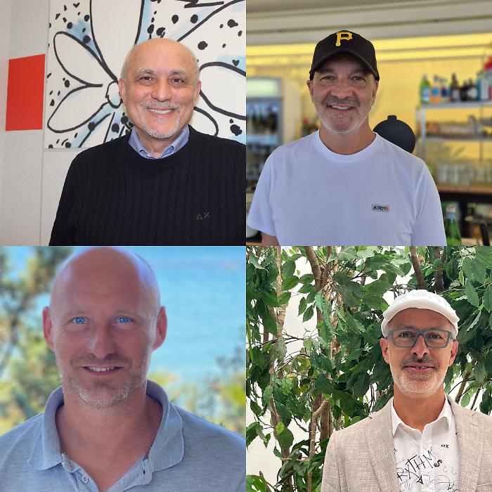 Pasqua in Maremma tra sole e incertezze: il meteo decide il turismo