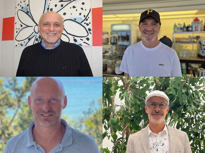 Pasqua in Maremma tra sole e incertezze: il meteo decide il turismo