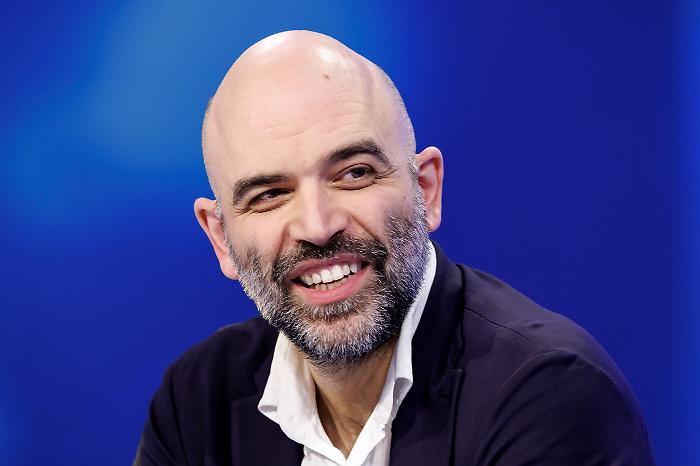 La Giusta Distanza stasera 1 aprile: il mistero Turatello riapre le ombre della Milano criminale