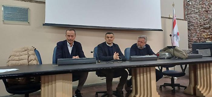 Emergenza Aurelia, scatta la mobilitazione: Maremma unita per il corridoio tirrenico