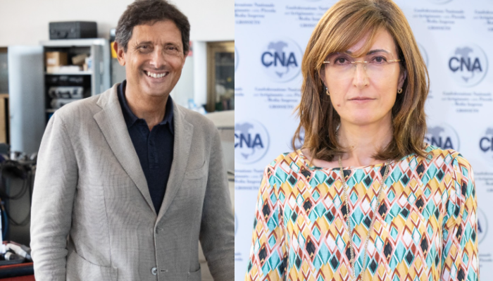 Stop ai finti artigiani, Confartigianato e Cna soddisfatti: "Cos&igrave; proteggiamo il settore e i consumatori"