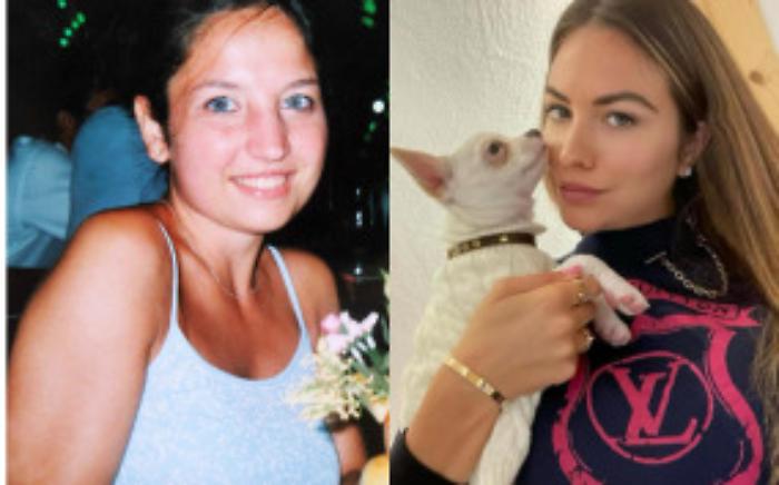 Quarto Grado stasera 3 aprile, i segreti nel pc di Chiara Poggi e l'orrore senza fine per Pamela Genini scuotono la puntata