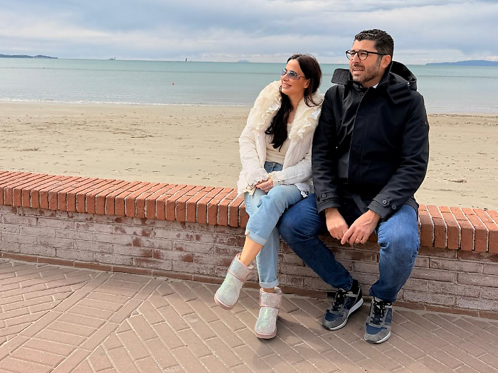 Altro che crisi: il turismo a Follonica va oltre l'ombrellone e vola con il boom degli stranieri