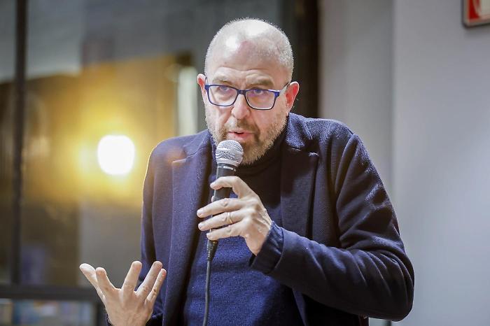 In altre parole pi&ugrave; stasera 4 aprile tra storie, cultura e analisi pacata: su La7 va in scena il racconto del presente