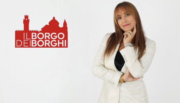 Il Borgo dei Borghi, stasera 5 aprile il verdetto decisivo:  la finale incorona il vincitore dell'edizione 2026
