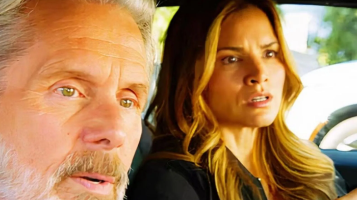 NCIS, anticipazioni puntate stasera 5 aprile: sangue e missili, la sfida finale di Alden Parker tra famiglia e dovere