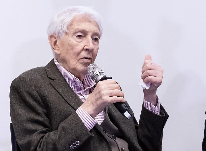 La Torre di Babele stasera 6 aprile: Bernini e Borromini geni rivali e capolavori immortali, Augias svela i segreti del Barocco