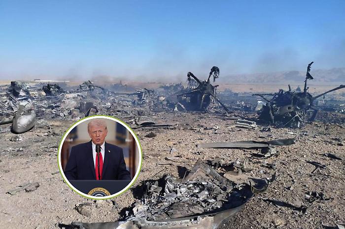 Quarta Repubblica stasera 6 aprile: Iran e benzina alle stelle e  il ciclone Epstein scuote Trump