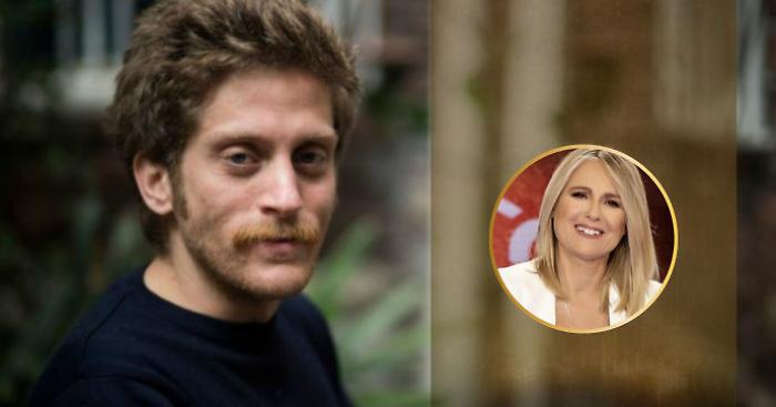 Chi l&rsquo;ha visto? stasera 8 aprile: la morte di Mario Paciolla, il cooperante Onu che voleva solo tornare a casa