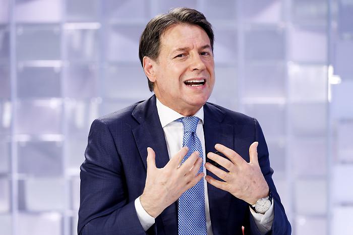 Piazza Pulita stasera 9 aprile, Giuseppe Conte e la sfida energetica: Formigli scava nei conti del Governo