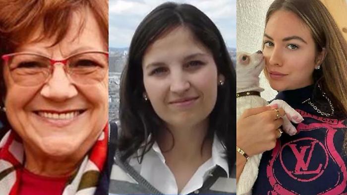 Ore 14 Sera di oggi 9 aprile, la tragedia di tre donne scuote la puntata: Pierina Paganelli, Chiara Poggi e Pamela Genini