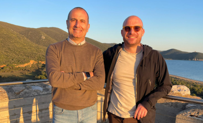 Parco della Maremma da vivere tutto l'anno: i numeri del turismo ambientale fanno sorridere