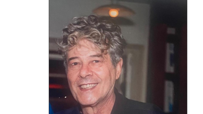 Grosseto piange Riccardo Terrosi, stroncato da un malore a Chicago