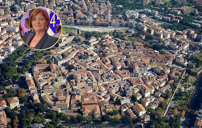 Emergenza casa in Maremma: l&rsquo;allarme di Fiaip Grosseto contro il deserto degli affitti e i prezzi alle stelle