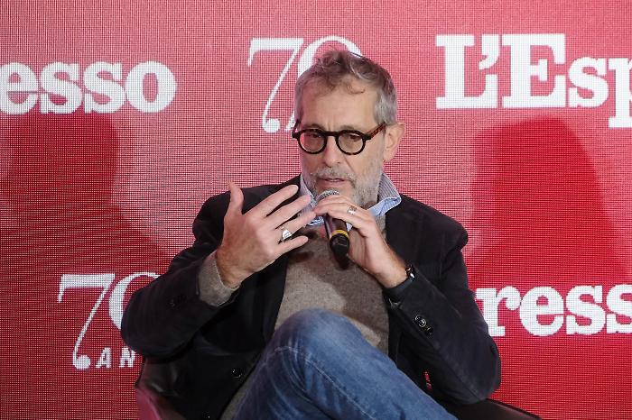 Piazzapulita stasera 16 aprile non va in onda: ecco perch&eacute;