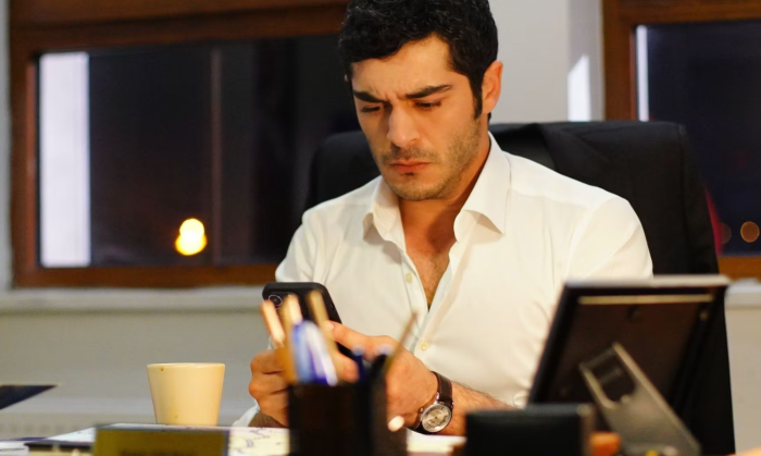 Racconto di una notte stasera 19 aprile: Canfeza scappa dall'altare, la fuga disperata per Mahir