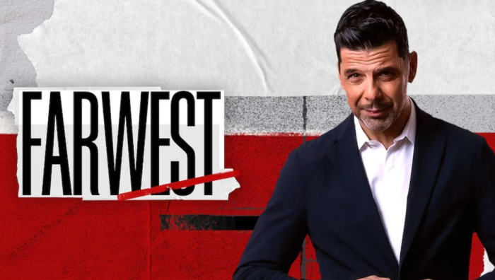 Farwest stasera 21 aprile: caro benzina, le stragi di mafia e il delitto di Garlasco