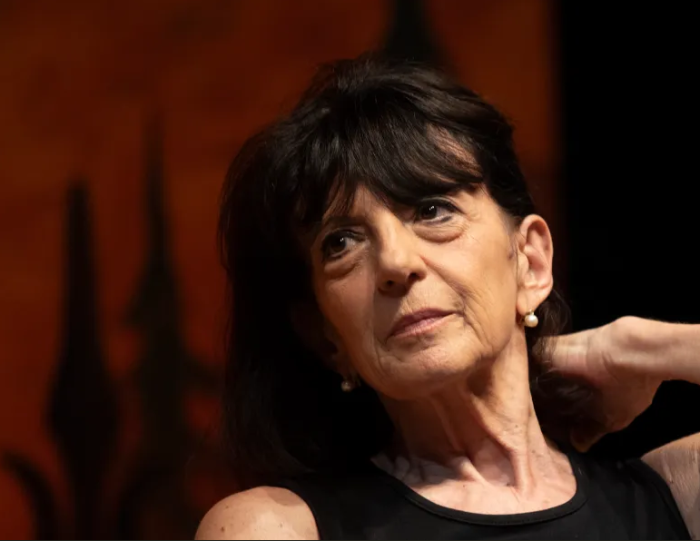 Orbetello Book Prize, svelati i finalisti Ferrari, Fois e Matteucci si sfidano ai Giardini Chiusi