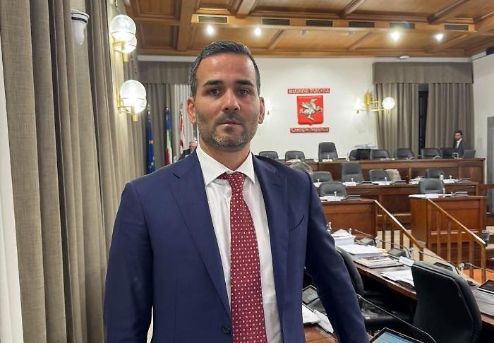 In Maremma mancano medici di base, Minucci attacca la Regione Toscana: "Dov'&egrave; il piano per Grosseto?"