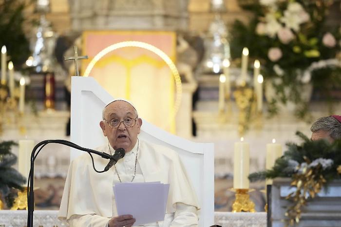 Propaganda Live, anticipazioni stasera 24 aprile: Diego Bianchi e l&rsquo;eredit&agrave; di Papa Francesco a un anno dalla scomparsa