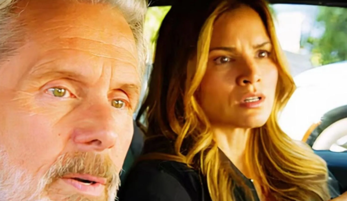 NCIS, anticipazioni stasera 26 aprile: rapimento ad alta quota e un sabotaggio atomico su Rai 2