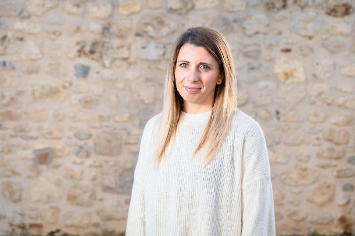 Al mare con i campi estivi: il Comune di Magliano in Toscana scende in campo l'estate dei bambini