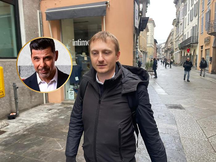 Farwest stasera 28 aprile: Alberto Stasi verso la libert&agrave;? Verit&agrave; e complotti a Garlasco, escort vip e baby gang dei Parioli