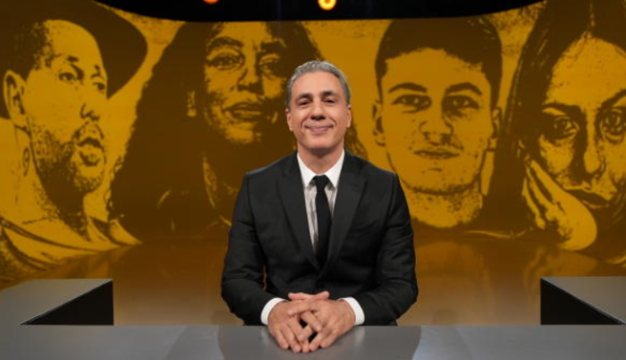 Le Iene presentano Inside stasera 28 aprile: tutta la verit&agrave; sulle le droghe che uccidono i giovani, l'inchiesta shock sul nuovo mercato dello sballo 