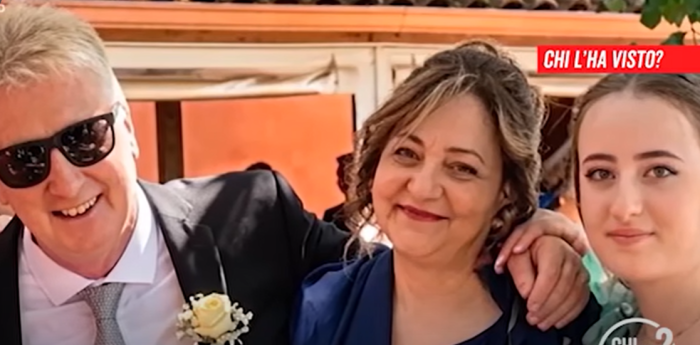 Chi l&rsquo;ha visto? stasera 29 aprile: la verit&agrave; di Alice, il killer invisibile della ricina e l'orrore senza fine per Pamela Genini