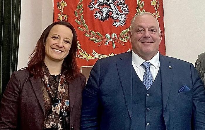 Il bilancio tiene: il rendiconto 2025 premia la gestione del Comune di Grosseto