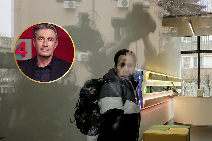 Ore 14 Sera oggi 30 aprile: delitto di Garlasco e Andrea Sempio in Procura, famiglia nel bosco e Pamela Genini