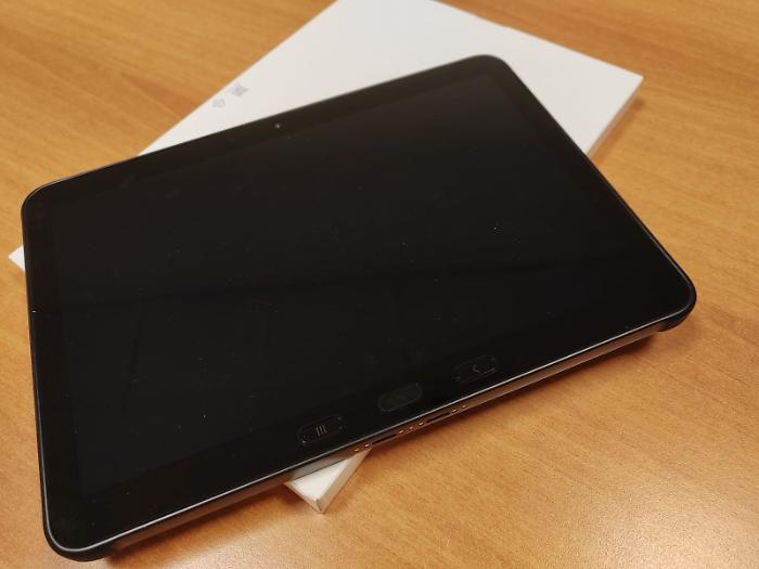 Tablet per persone sorde e con ipoacusia: cos&igrave; la Asl migliora i suoi servizi