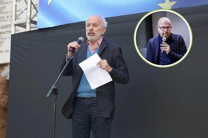 In Altre Parole stasera 2 maggio: Gramellini tra i dilemmi di Taranto e il riarmo nucleare,  Lerner e Galimberti ospiti