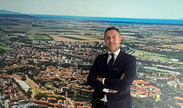 Piano Casa, Rossi (FdI) gela il Sunia di Grosseto: "Basta bugie, investiamo 10 miliardi per i cittadini"