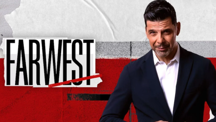 Farwest stasera 5 maggio: delitto di Garlasco tra moventi shock e regie mediatiche. Caro petrolio e turismo