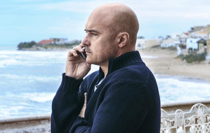 Il Commissario Montalbano, anticipazioni puntata stasera 5 maggio: la trappola di Susanna e il segreto dello zio