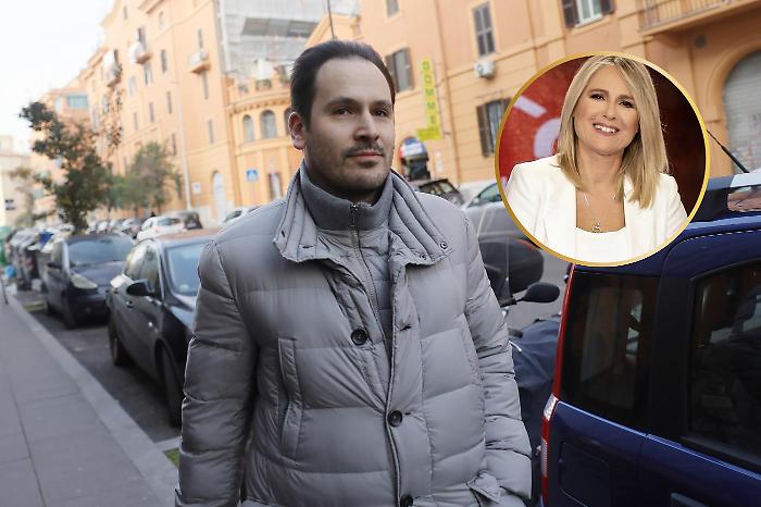 Chi l'ha visto? stasera 6 maggio: la possibile svolta per il delitto di Garlasco e la profanazione della tomba di Pamela