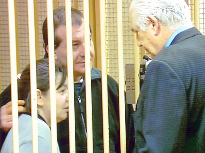 Le Iene stasera 7 maggio: gli scoop su Pierina Paganelli, strage di Erba e delitto di Garlasco