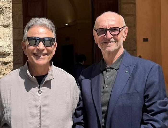 Condizione di vita dei pi&ugrave; fragili: la Cisl Pensionati di Grosseto chiede investimenti e accordi locali