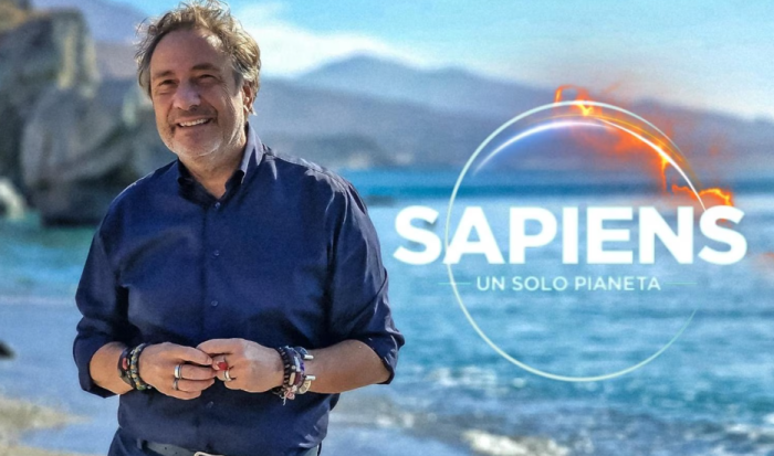 Sapiens - Un solo Pianeta stasera 9 maggio: il turismo di massa sta uccidento le nostre citt&agrave; d'arte?