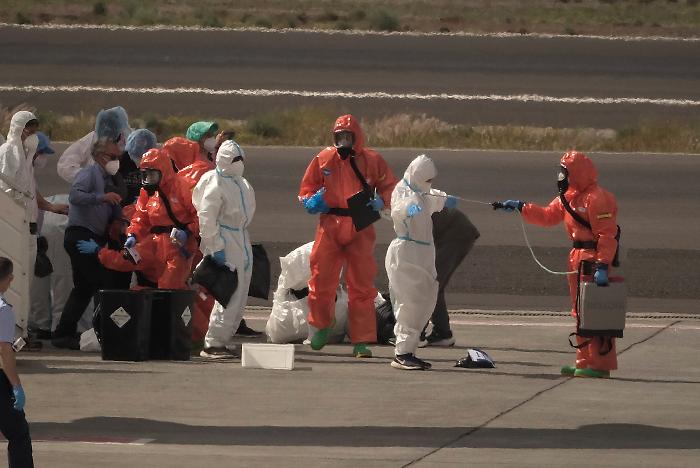 &Egrave; sempre Cartabianca stasera 12 maggio: la verit&agrave; su Garlasco  la paura Hantavirus