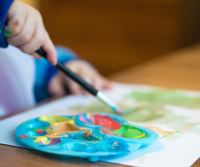 Al via le iscrizioni per gli asili nido comunali con priorità e agevolazioni per le famiglie