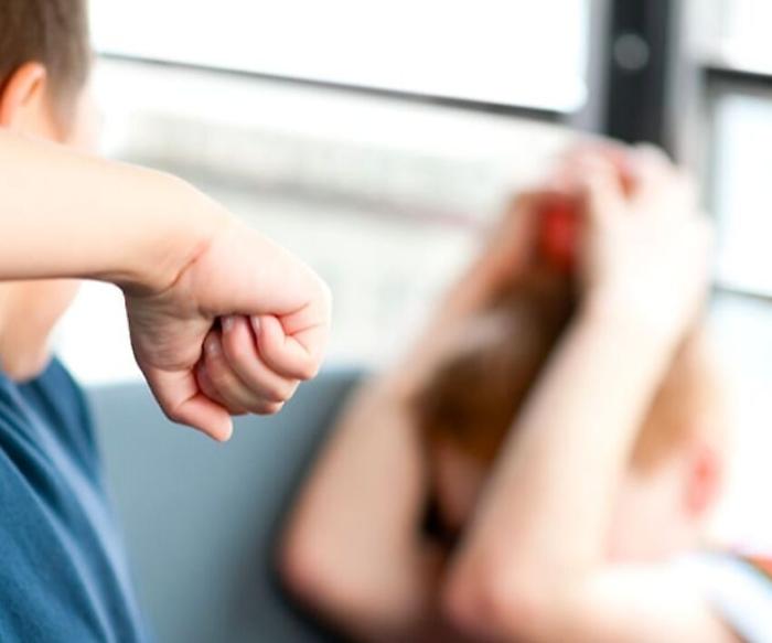 Grosseto, ultimo appuntamento per il ciclo di incontri su bullismo e cyberbullismo del Coeso