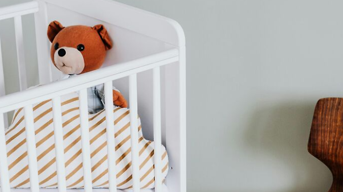 Arezzo, ha troppa fretta di venire al mondo e nasce in ambulanza