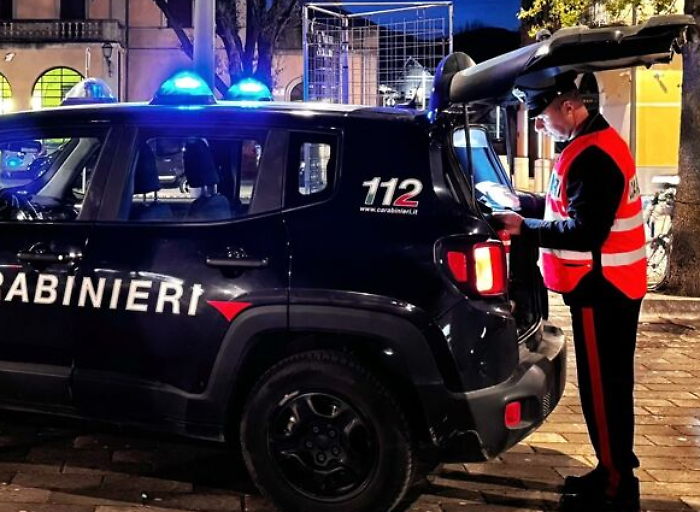 Chiude la caserma dei carabinieri, i residenti si mobilitano: "Raccolte già 890 firme"