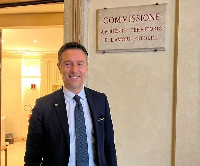 Manciano, 300mila euro in arrivo per interventi a tutela del patrimonio culturale e storico