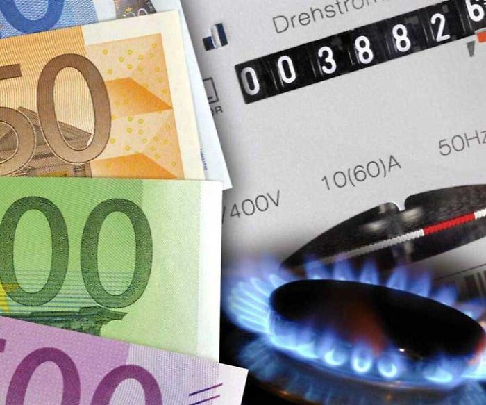 La stangata delle bollette: tra luce e gas ogni famiglia spende in media pi&ugrave; di 2.100 euro l'anno. La classifica in Toscana