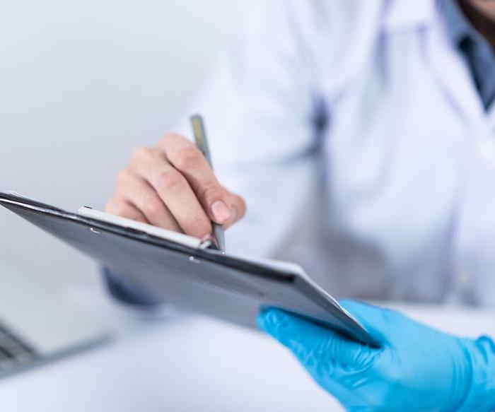 Grosseto, l?infettivologo sul morbillo: ?No allarmismi, ma la malattia è potenzialmente pericolosa?