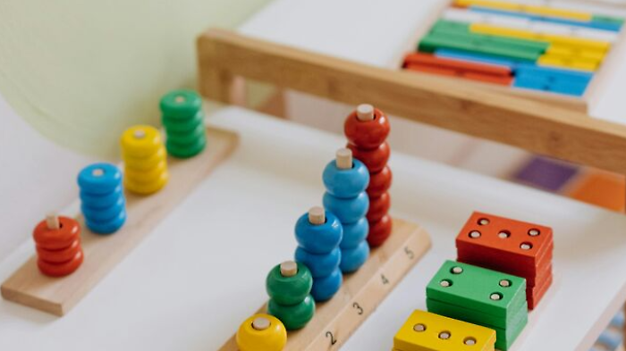 Iscrizione alle scuole comunali per l'infanzia, pubblicate le liste dei punteggi provvisori