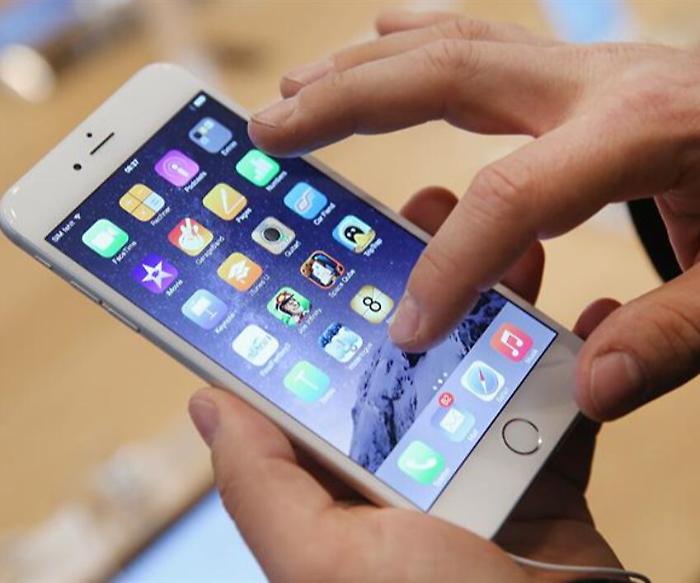 Grosseto, l'Asl candidata al premio Smartphone d'oro 2024: c'è tempo fino al 20 novembre per votare